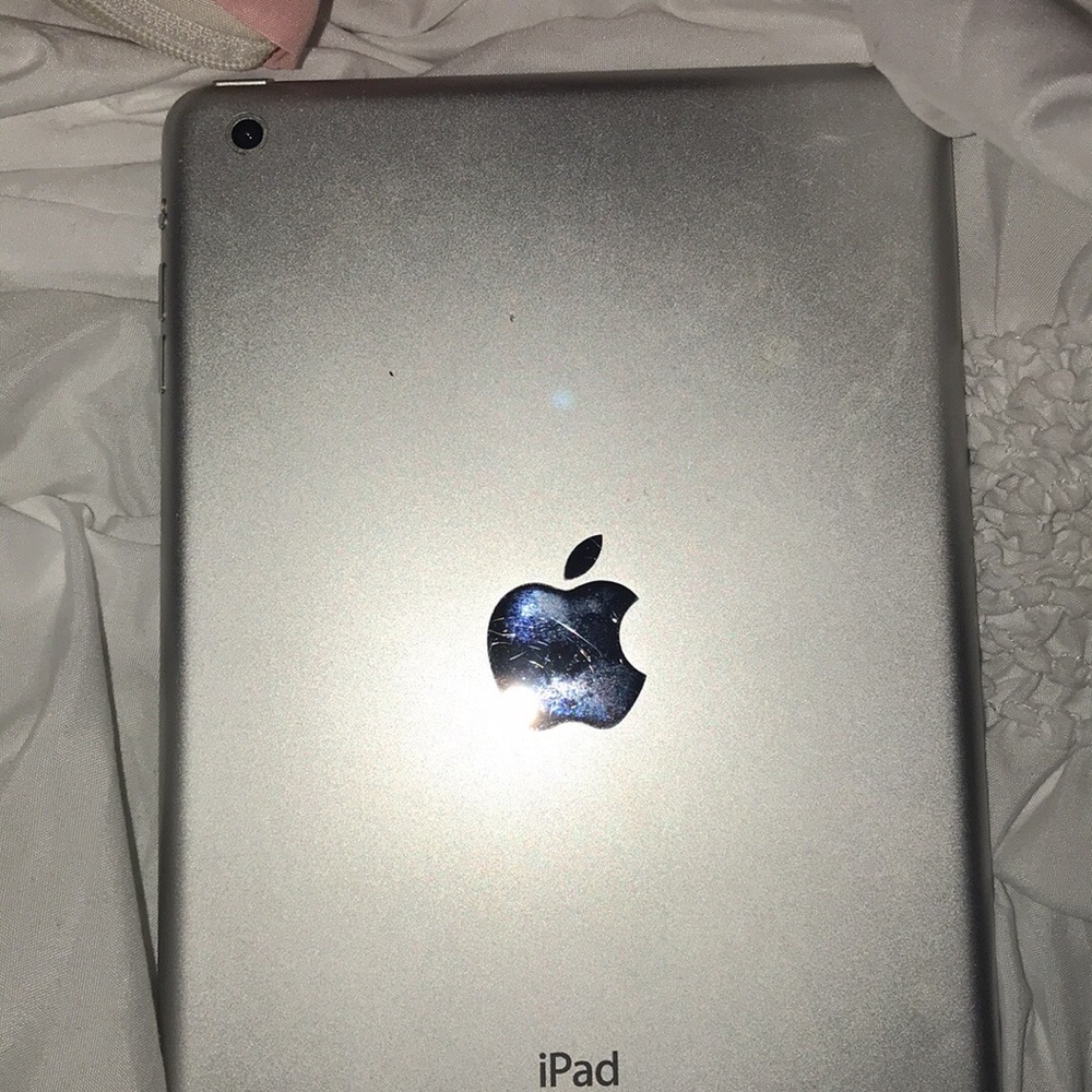 Apple IPad Mini
